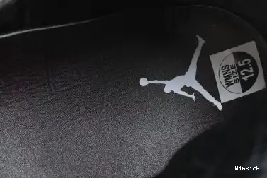 RETRO SP Jordan Air DV6989-001 WMNS AJ12 12 0603